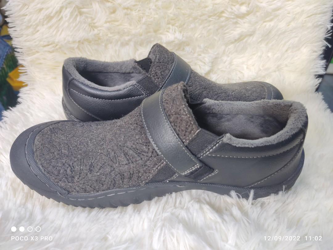 Jbu shoes blakely best sale