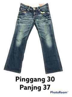 (Category: ) located in . Submitted by bundlekucing (Listing ID 1184361500, Image 1). Description: .