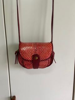 由 mickeyorange (刊登 ID 1184320042，圖片 1) 提交，位於 的 (類別：)，說明：。