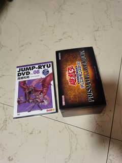 (Category: ) located in . Submitted by williamlee (Listing ID 1184321125, Image 1). Description: .
