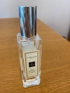 （分類：）位於 。 由 eeenhpad 提交（商品編號 1184368804，圖片 1）。簡介： 。