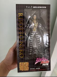 （分類：）位於 。 由 bluestoyz 提交（商品編號 1184478383，圖片 1）。簡介： 。