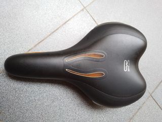 (Kategori: ) berada di . Dikirim oleh bumbly (ID iklan 1184304347, Gambar 1). Deskripsi: .