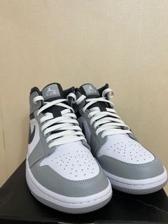 （分類：）位於 。 由 shadow90s 提交（商品編號 1184405044，圖片 1）。簡介： 。