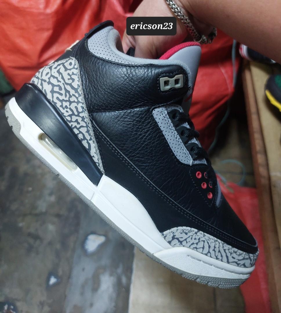 nike air force 1 star wars