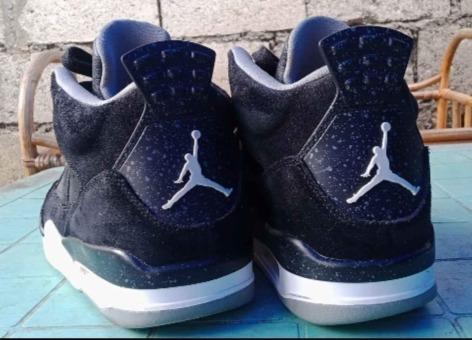 son of mars retro 4