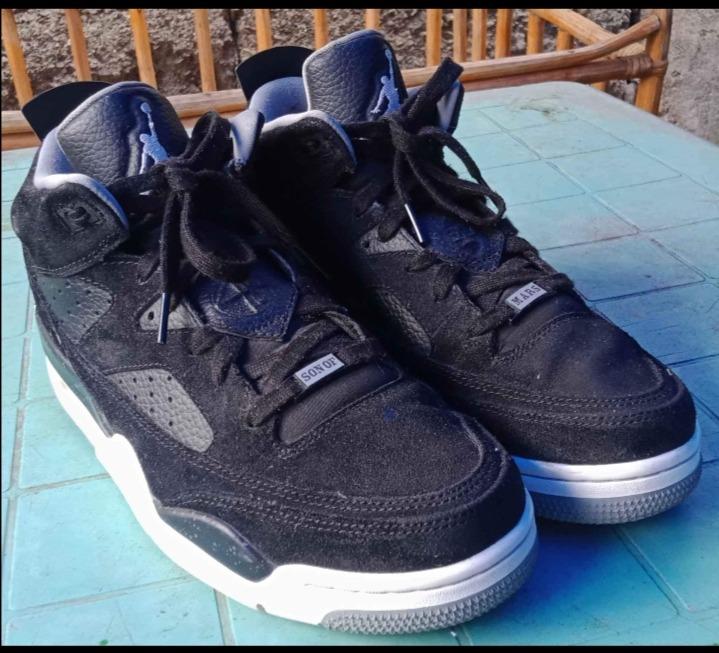 Jordan son of mars price philippines top