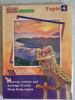 （分類：）位於 。 由 jenipip 提交（商品編號 1184305791，圖片 1）。簡介： 。