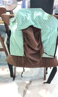 (Category: ) located in . Submitted by azfatihah (Listing ID 1184468946, Image 1). Description: .
