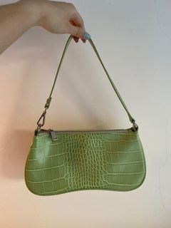 （分類：）位於 。 由 slim_veggie 提交（商品編號 1184403749，圖片 1）。簡介： 。