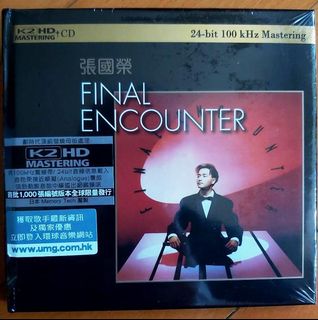 （分類：）位於 。 由 wowmusic338 提交（商品編號 1184328035，圖片 1）。簡介： 。