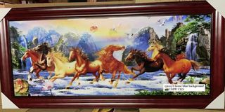 (Category: ) located in . Submitted by aquarianworld (Listing ID 1184445175, Image 1). Description: .