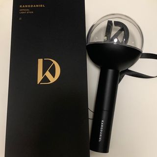 （分類：）位於 。 由 lovei55 提交（商品編號 1184425441，圖片 1）。簡介： 。