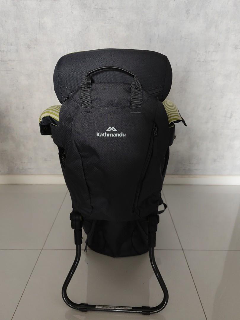 Karinjo child cheap carrier v2