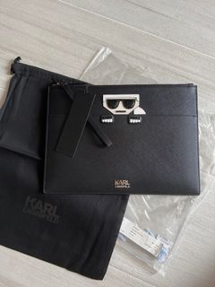 （分類：）位於 。 由 tweetylau 提交（商品編號 1184466745，圖片 1）。簡介： 。