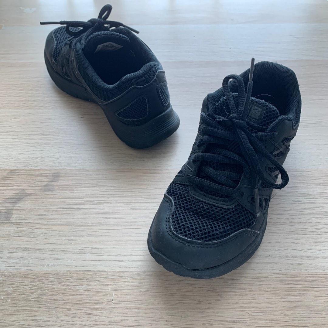 Karrimor Duma 2.0 kids shoes Babies Kids Babies Kids Fashion