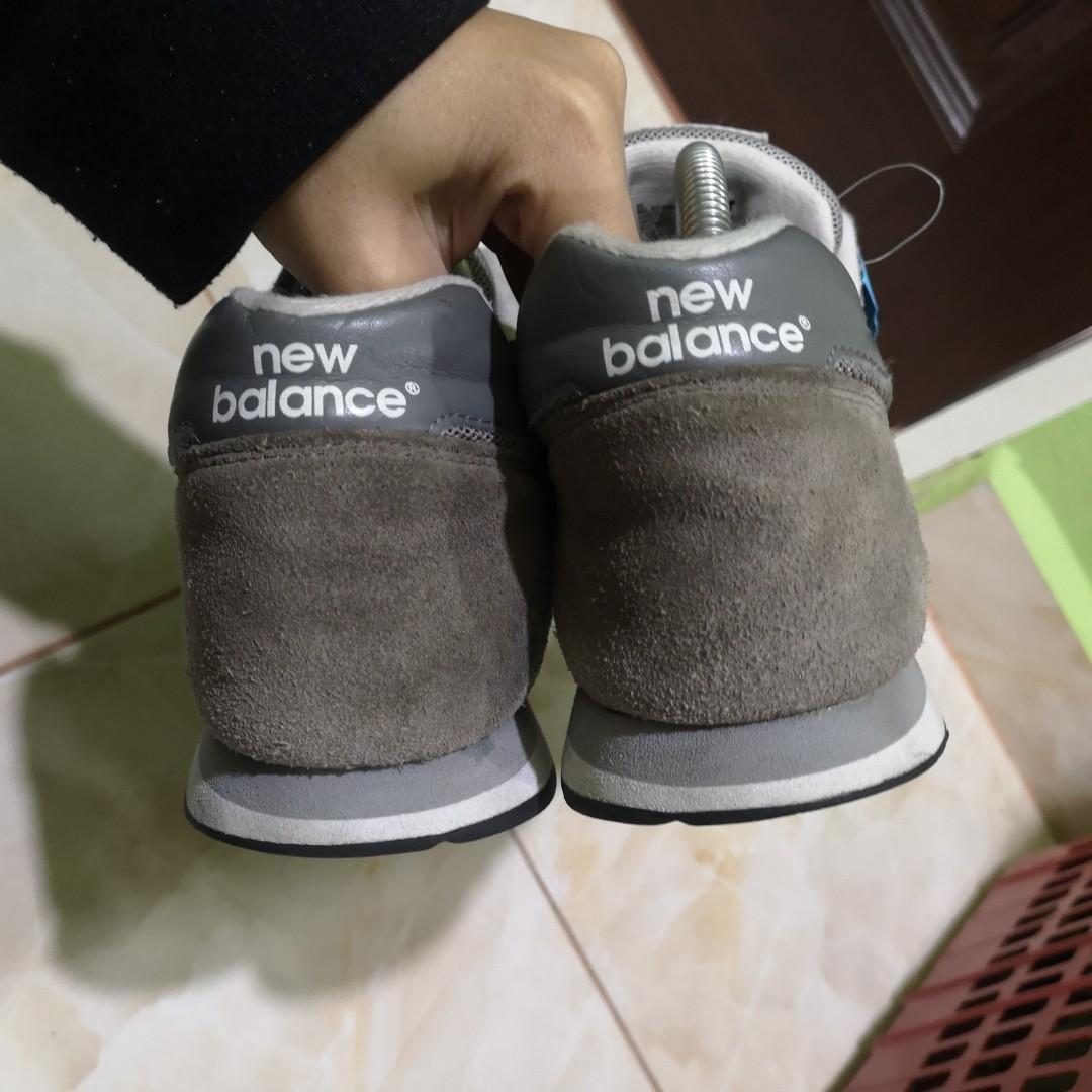 New balance 373 uk 12 hotsell