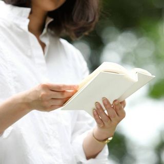 （分類：）位於 。 由 cheng2von 提交（商品編號 1184441458，圖片 1）。簡介： 。
