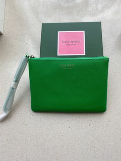 （分類：）位於 。 由 miniminiday 提交（商品編號 1184384875，圖片 1）。簡介： 。
