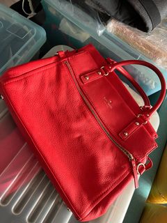 （分類：）位於 。 由 rosycheng 提交（商品編號 1184335863，圖片 1）。簡介： 。