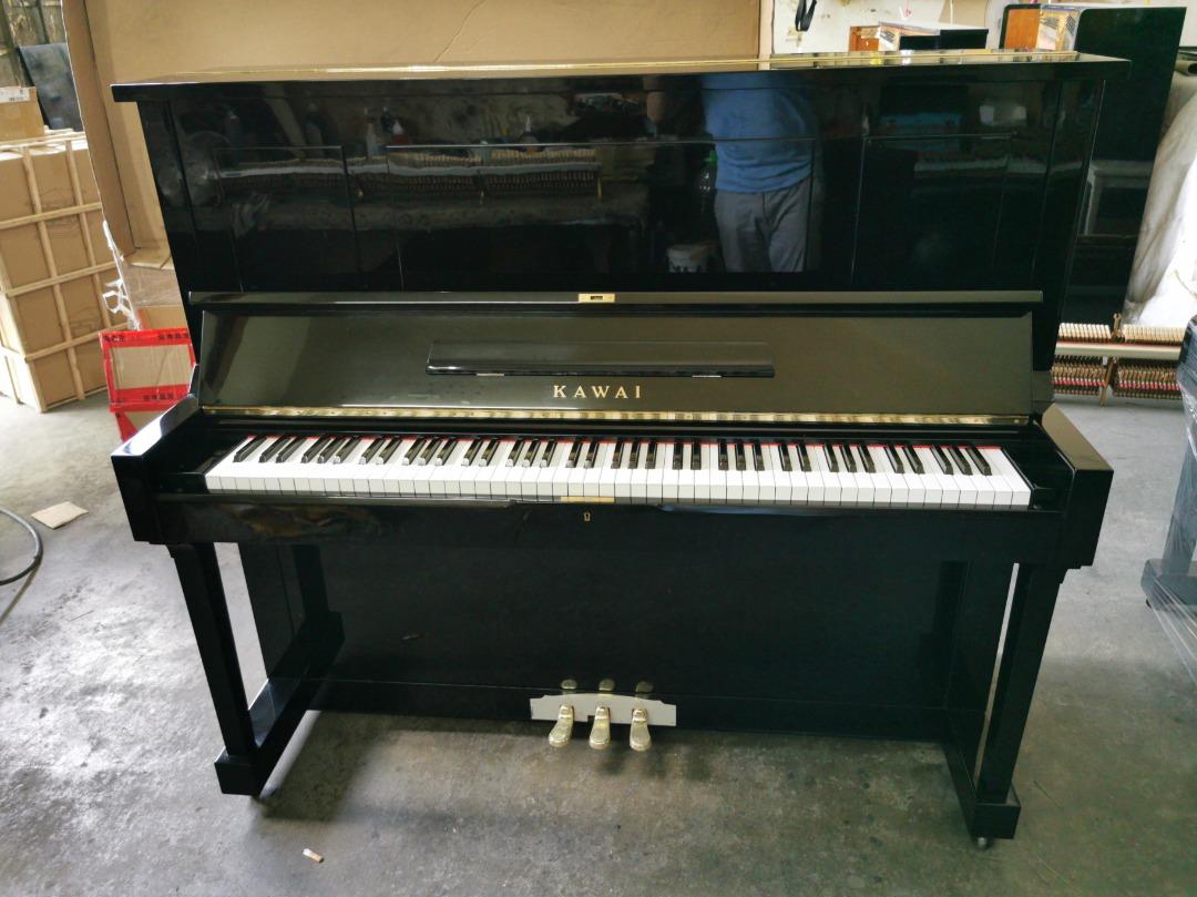 Kawai K35