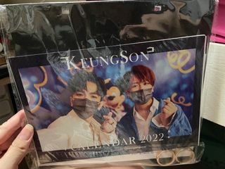 （分類：）位於 。 由 wings. 提交（商品編號 1184480481，圖片 1）。簡介： 。