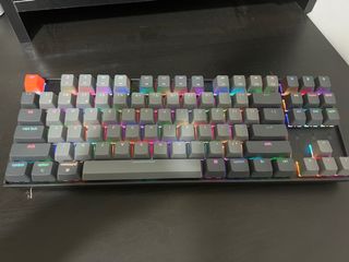 (Category: ) located in . Submitted by garyjay49 (Listing ID 1184485492, Image 1). Description: .