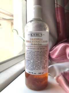 （分類：）位於 。 由 miss.two.hk 提交（商品編號 1184388827，圖片 1）。簡介： 。