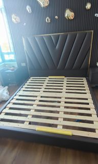 (Category: ) located in . Submitted by balayet876 (Listing ID 1184317984, Image 1). Description: .
