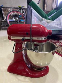 (Category: ) located in . Submitted by preloved148 (Listing ID 1184334396, Image 1). Description: .