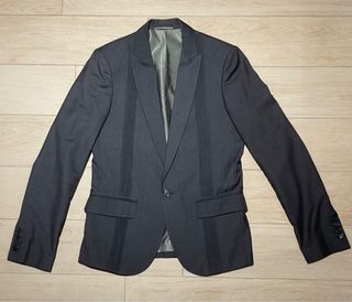 （分類：）位於 。 由 dean_kt 提交（商品編號 1184419856，圖片 1）。簡介： 。