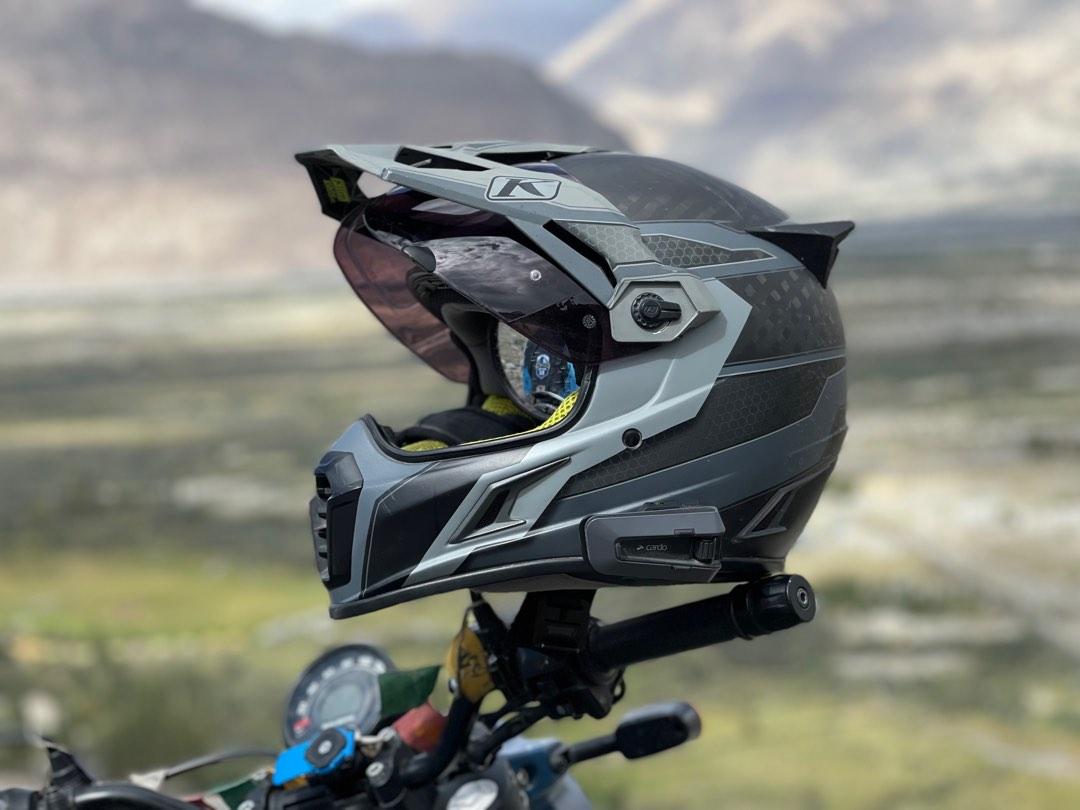 Klim krios stealth sale