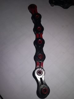 (Category: ) located in . Submitted by tonyyh (Listing ID 1184431690, Image 1). Description: .