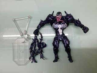 （分類：）位於 。 由 hm3826 提交（商品編號 1184490848，圖片 1）。簡介： 。