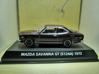 (Category: ) located in . Submitted by amir_yusoff (Listing ID 1184467476, Image 1). Description: .