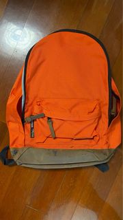 （分類：）位於 。 由 clancy779 提交（商品編號 1184380738，圖片 1）。簡介： 。