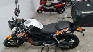 (Category: ) located in . Submitted by senthil80 (Listing ID 1184499674, Image 1). Description: .