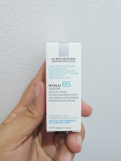 (Kategori: ) berada di . Dikirim oleh nupre (ID iklan 1184396809, Gambar 1). Deskripsi: .