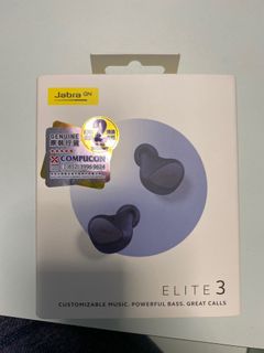 （分類：）位於 。 由 yayson.y 提交（商品編號 1184397764，圖片 1）。簡介： 。