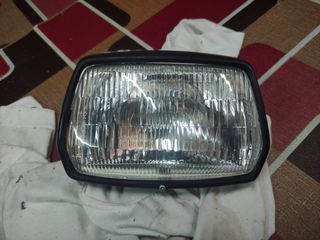 (Category: ) located in . Submitted by azwan612 (Listing ID 1184326961, Image 1). Description: .