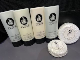（分類：）位於 。 由 renkaka 提交（商品編號 1184375816，圖片 1）。簡介： 。