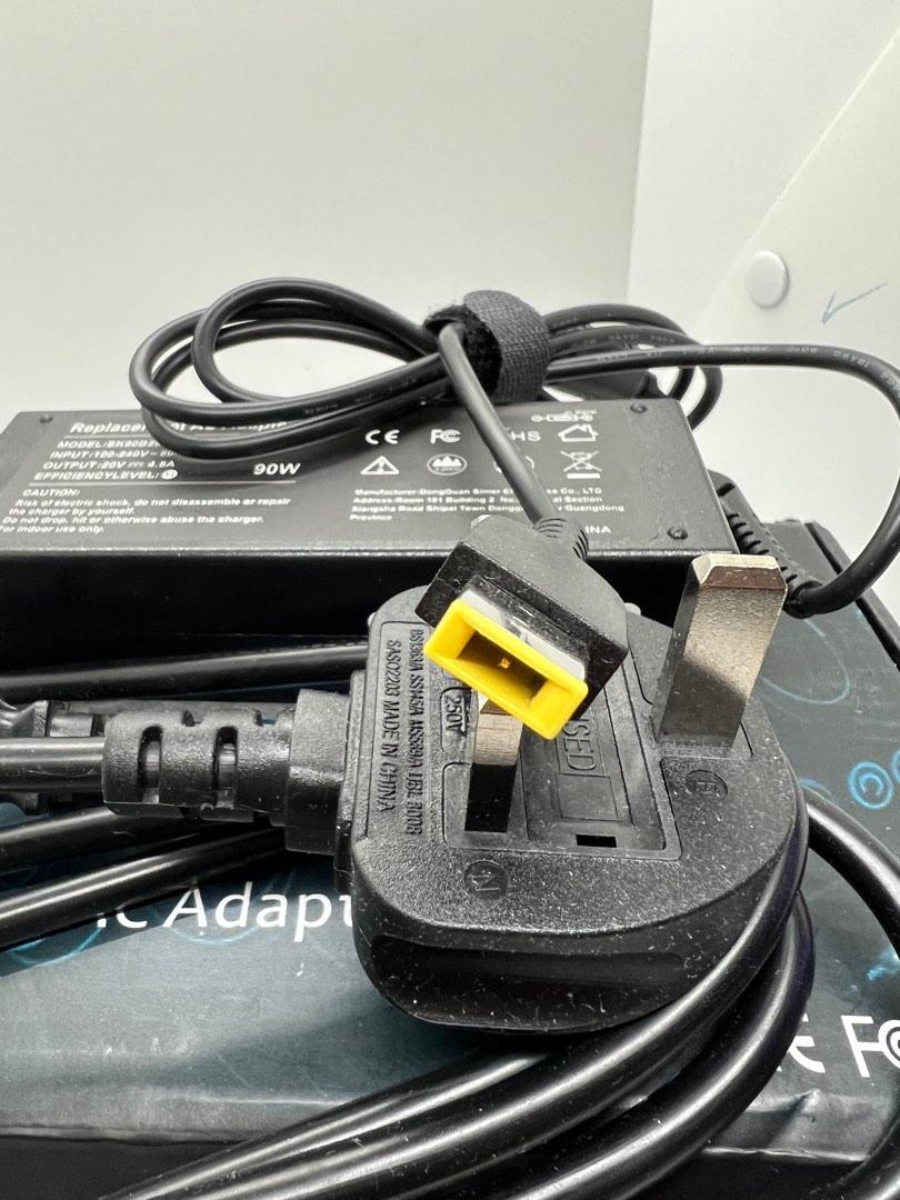 Laptop AC Adapter489455026963763201