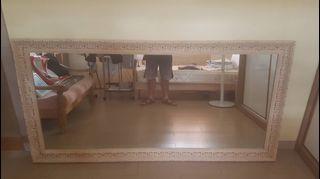 LARGE MIRROR FOR SALE