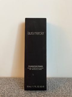（分類：）位於 。 由 crlts 提交（商品編號 1184358237，圖片 1）。簡介： 。