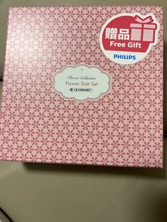 （分類：）位於 。 由 2017chiu 提交（商品編號 1184385151，圖片 1）。簡介： 。