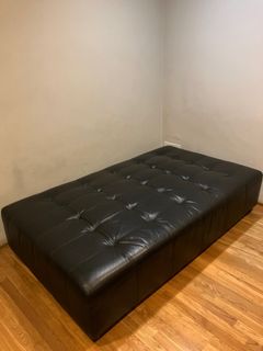 (Category: ) located in . Submitted by stcpat (Listing ID 1184300005, Image 1). Description: .