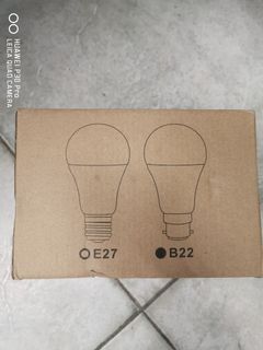 (Category: ) located in . Submitted by Bedok32 (Listing ID 1184458418, Image 1). Description: .