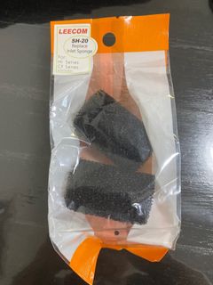 （分類：）位於 。 由 Dimoo_Go 提交（商品編號 1184411264，圖片 1）。簡介： 。