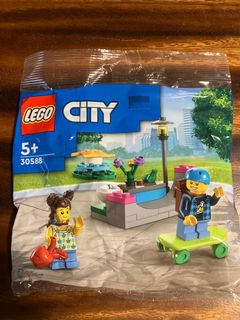 (Category: ) located in . Submitted by wiredlee (Listing ID 1184498658, Image 1). Description: .