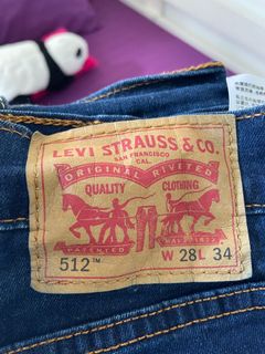 (Category: ) located in . Submitted by sisneedsmoney (Listing ID 1184324133, Image 1). Description: .